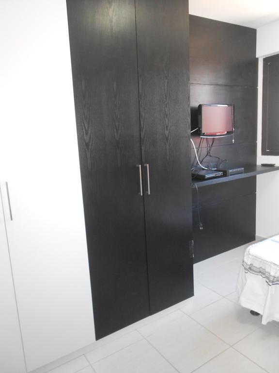 Apartamento Monte Paradiso Maceió Zimmer foto